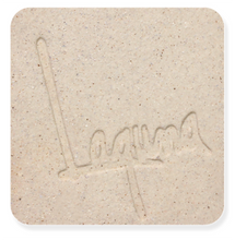 Load image into Gallery viewer, Laguna Clay WC953 / Max's Paper Clay
