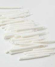 Load image into Gallery viewer, Banorah
