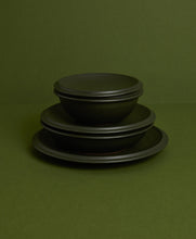 Load image into Gallery viewer, Saturn Dinnerware
