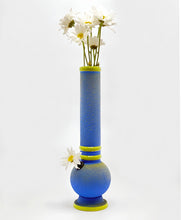 Load image into Gallery viewer, Bong/Vase Anders Hamilton Limited Edition
