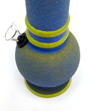 Load image into Gallery viewer, Bong/Vase Anders Hamilton Limited Edition

