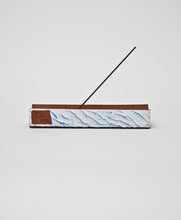 Load image into Gallery viewer, Strike &amp; Burn Incense Holder
