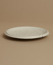 Load image into Gallery viewer, Saturn Dinnerware

