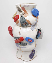 Load image into Gallery viewer, Painting with Underglaze Online Workshop
