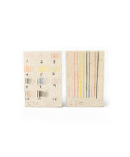 Load image into Gallery viewer, Underglaze Pencils
