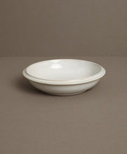 Load image into Gallery viewer, Saturn Dinnerware
