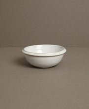 Load image into Gallery viewer, Saturn Dinnerware
