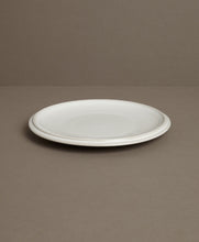 Load image into Gallery viewer, Saturn Dinnerware
